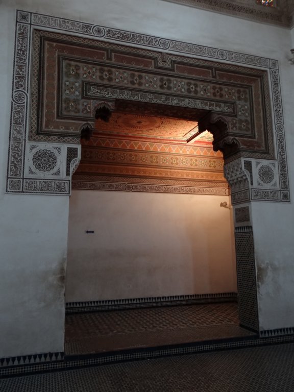 morocco201449.jpg