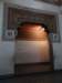 morocco201449_small.jpg