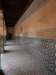 morocco20144_small.jpg