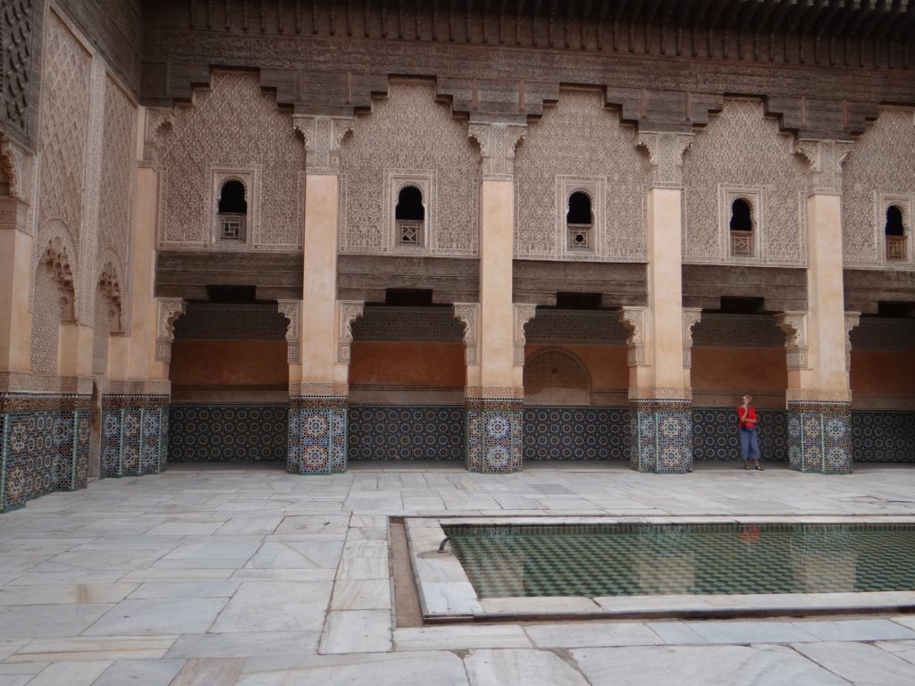 morocco20145.jpg