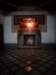 morocco201450_small.jpg