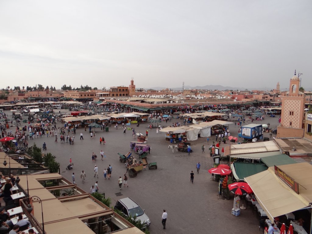morocco201451.jpg