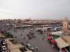 morocco201451_small.jpg