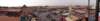 morocco201452_small.jpg