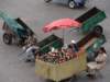 morocco201453_small.jpg
