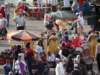 morocco201454_small.jpg