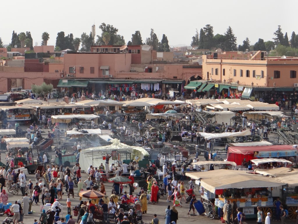 morocco201455.jpg