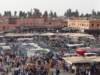 morocco201455_small.jpg