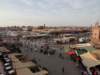 morocco201456_small.jpg