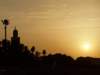 morocco201457_small.jpg