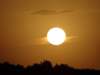 morocco201458_small.jpg