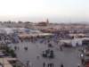 morocco201459_small.jpg