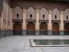 morocco20145_small.jpg