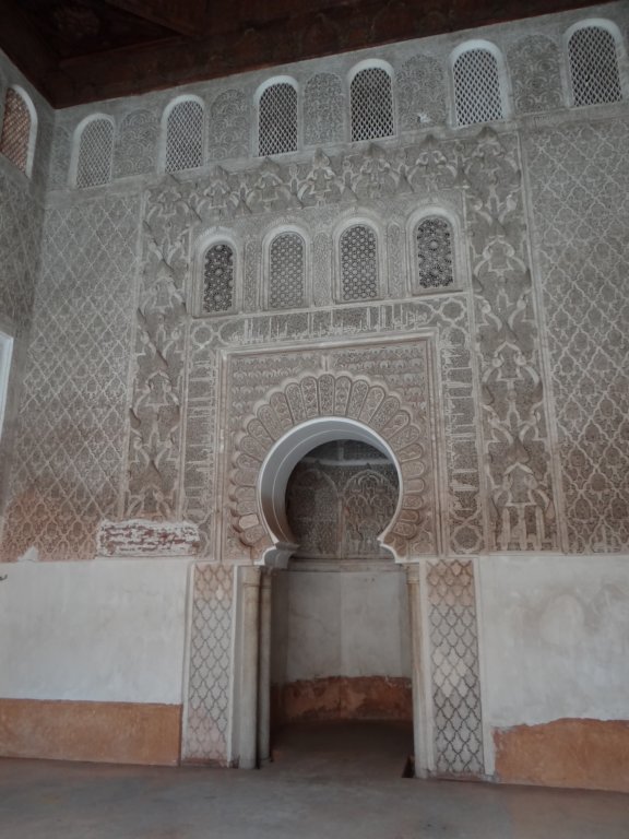morocco20146.jpg