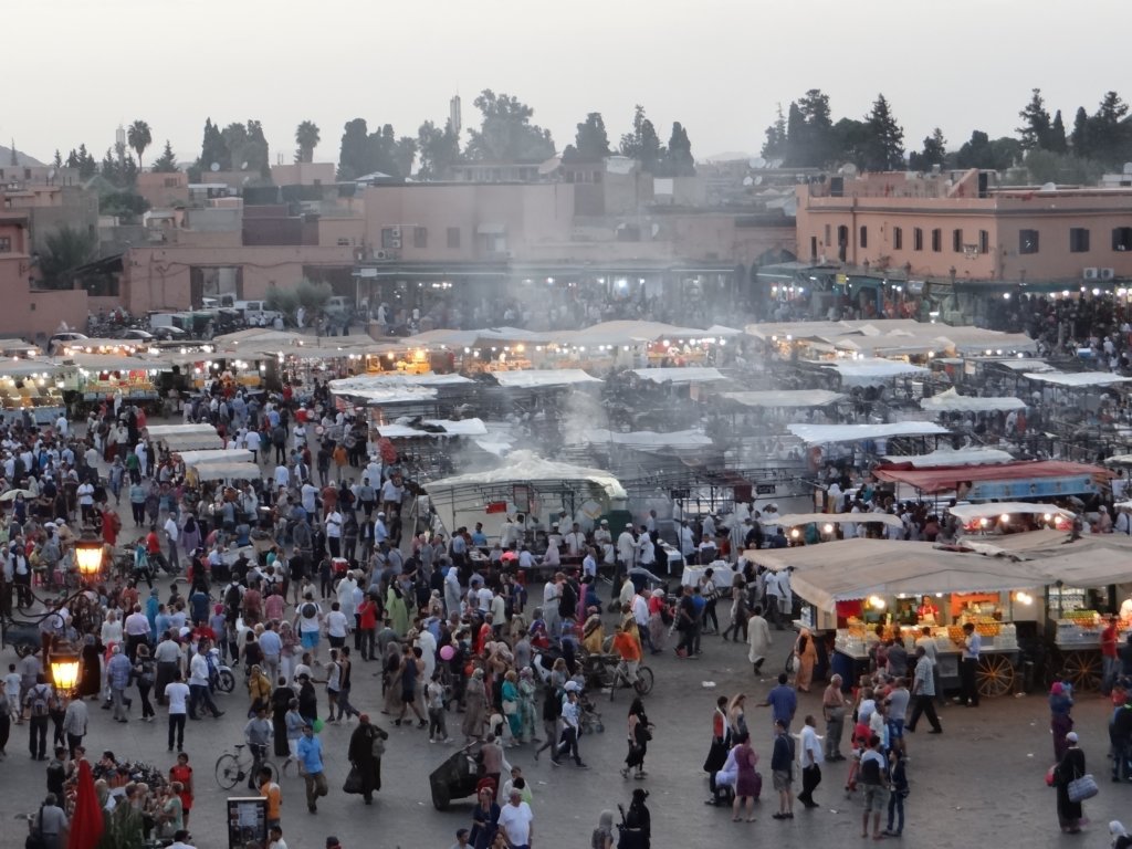 morocco201460.jpg