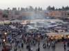 morocco201460_small.jpg