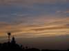 morocco201461_small.jpg
