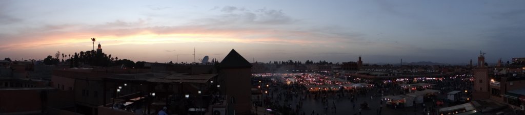morocco201462.jpg