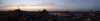 morocco201462_small.jpg