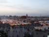 morocco201463_small.jpg