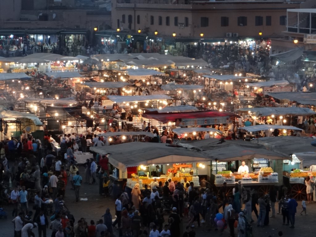 morocco201464.jpg