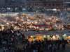 morocco201464_small.jpg