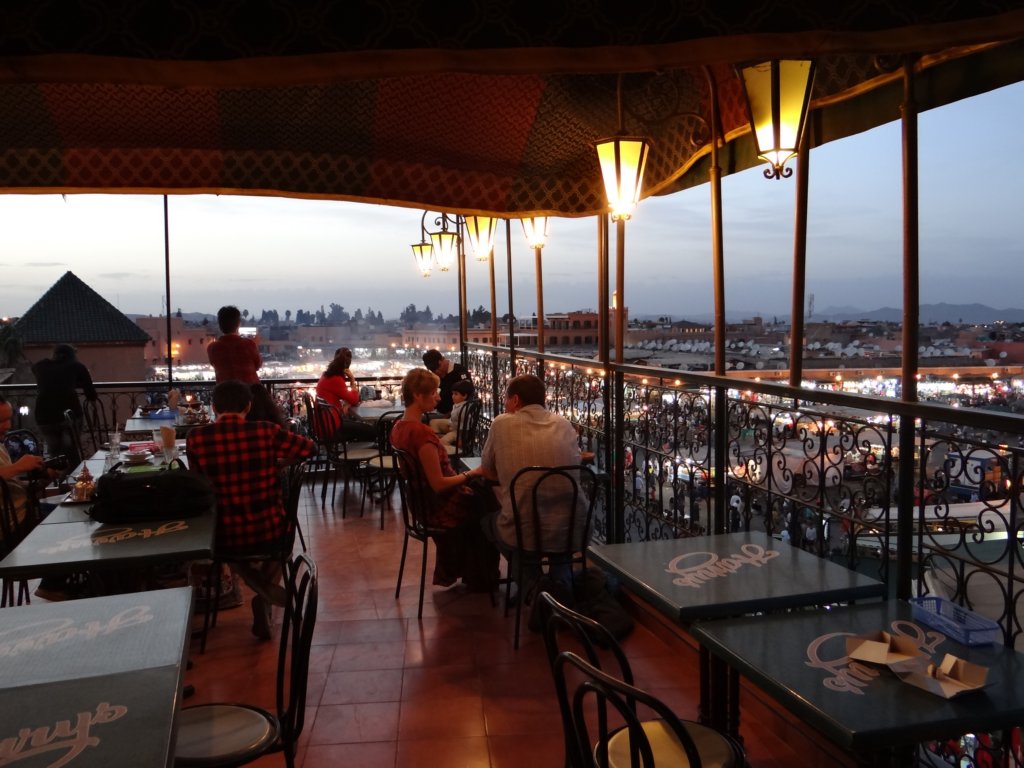 morocco201465.jpg