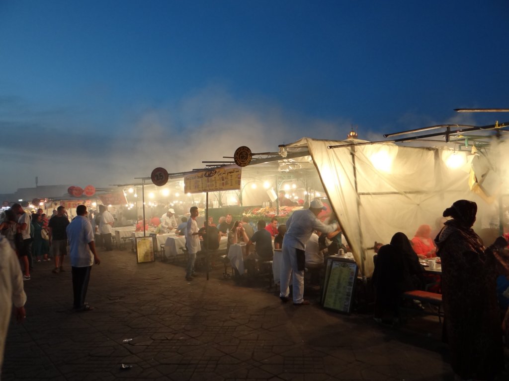 morocco201466.jpg