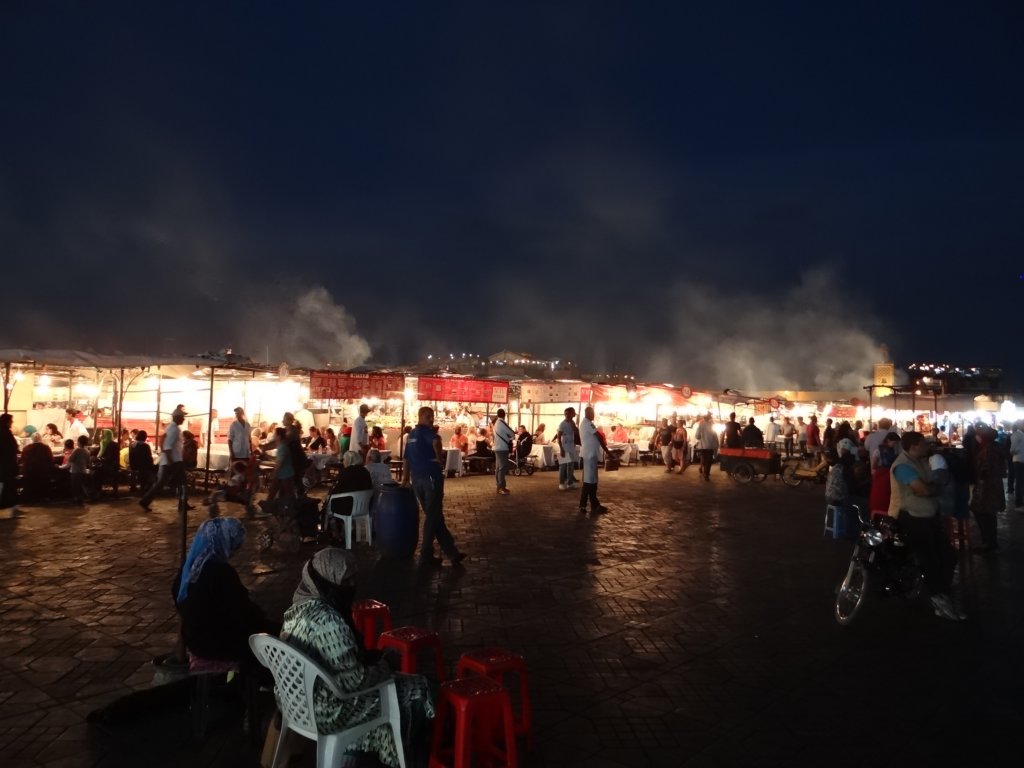 morocco201468.jpg