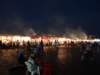 morocco201468_small.jpg