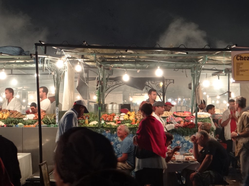 morocco201469.jpg