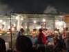 morocco201469_small.jpg