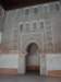 morocco20146_small.jpg
