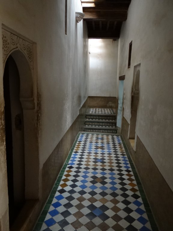 morocco20147.jpg