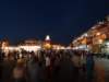 morocco201470_small.jpg