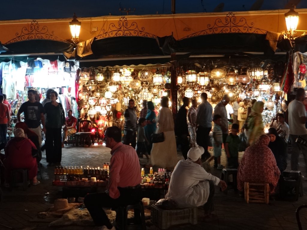morocco201471.jpg