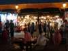 morocco201471_small.jpg