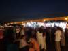 morocco201472_small.jpg