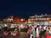 morocco201473_small.jpg