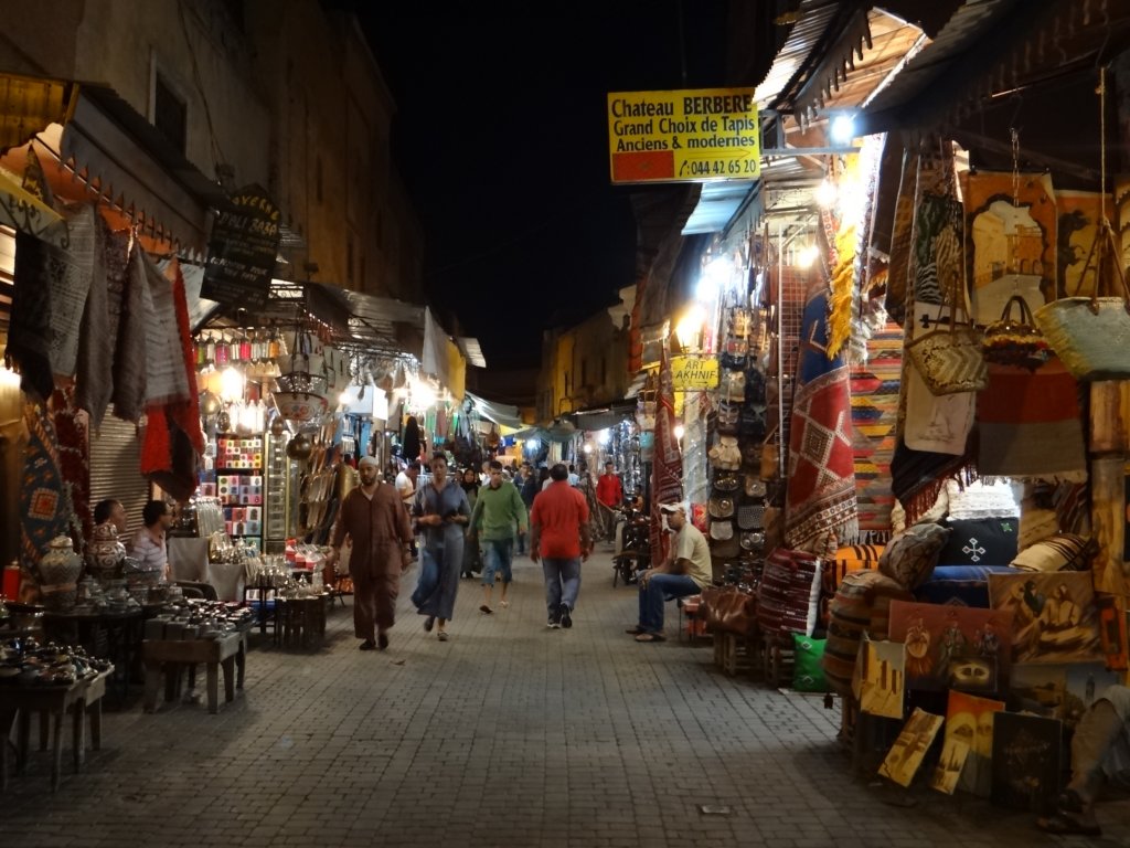 morocco201474.jpg