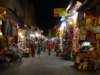 morocco201474_small.jpg