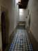 morocco20147_small.jpg