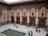 morocco20148_small.jpg