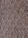 morocco20149_small.jpg