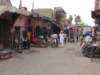 morocco2014_small.jpg