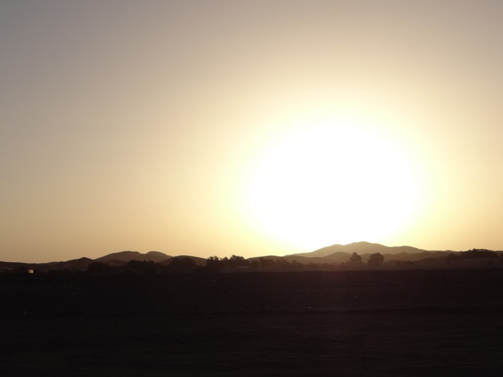 morocco2014.jpg