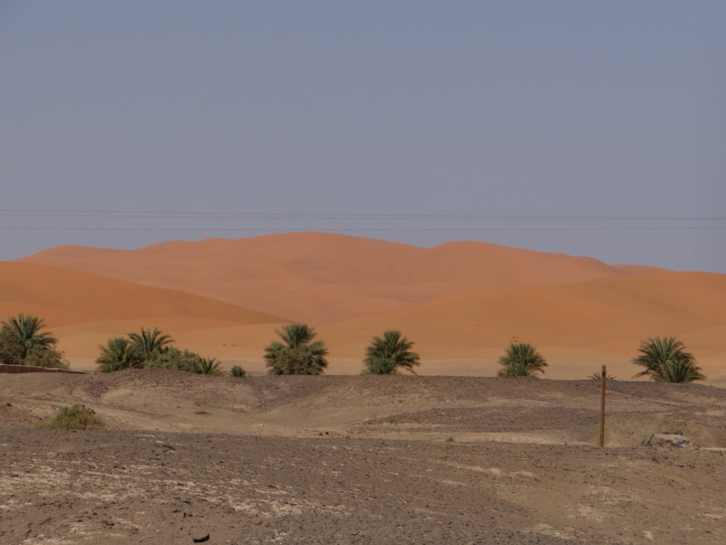 morocco201410.jpg