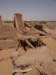 morocco2014100_small.jpg