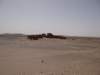 morocco2014101_small.jpg