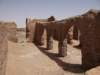 morocco2014102_small.jpg